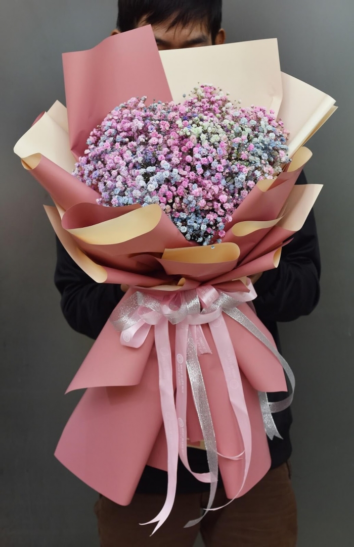 Chia sẻ với hơn 53 về quà sinh nhật tặng bạn nữ mới nhất  Du học Akina